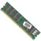 MEMORIE DESKTOP 512MB DDR1 PC2100/PC2700/PC3200 DIVERSE BRANDURI!