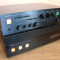 Amplificator Final Yamaha M4