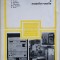 COMANDA NUMERICA A MASINILOR-UNELTE - Gh. Bastiurea, E. Dodon, V. Vencu