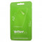 Folie protectie ecran Acer Liquid Z2 | 2 buc | Vetter Eco Original