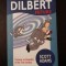 THE DILBERT FUTURE - Scott Adams - 2000, 258 p.