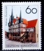 Germania RF 1984 - cat.nr.1055 neuzat,perfecta stare