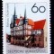 Germania RF 1984 - cat.nr.1055 neuzat,perfecta stare