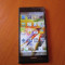 Telefon Huawei Ascend P6