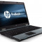 Laptop HP ProBook 6550b, Intel Core i5 520M 2.4 Ghz, 8 GB DDR3, 120 GB SSD, Windows 7 Home Premium, 3 ANI GARANTIE / 12737