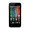 Telefon Mobil Prestigio MultiPhone 5501, CPU Dual-Core 1.2 GHz, 512MB RAM, 4GB RAM, TFT 5.0 inch (480x854), Android 4.2, Blue