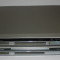 LOT 2x DVD Player Panasonic XV10 XV-10 XV 10 pentru piese, fara drive DVD, functionale electronic