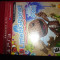 Joc Little Big Planet 1 Game of the Year Edition PS3