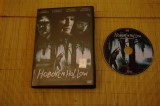 Taramuri nelegiuite ( Hoboken Hollow ) - Jason Connery - C. Thomas Howell - Michael Madsen - Dennis Hopper - film DVD, Romana