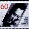 Germania RF 1985 - cat.nr.1078 neuzat,perfecta stare