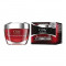 Crema de fa?a Olay Regenerist 3 Point Super Age-Defying Cream