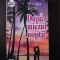 DUPA MIEZUL NOOPTII - Susan Kyle - 1995, 284 p.