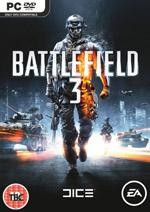 Battlefield 3 pentru PC - Produs DIGITAL - ORIGIN - SapShop foto