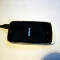 NOKIA LUMIA 610 DEFECT