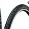 Anvelopa Bicicleta, Continental, TourRide Puncture-ProTection, 28-622, 2014 Continental