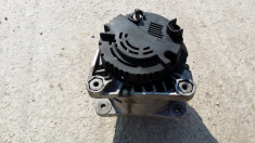 Alternator VALEO Renault Clio 2 1.5 DCI foto