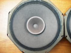 Vind un set de difuzoare fullrange Philips AD 8082/M4 Speakers-diametru 20 cm, ca noi ! foto