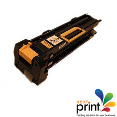 UNITATE CILINDRU XEROX 013R00589 CopyCentre C118/C123/C128/ WC M118/M123/M128... foto