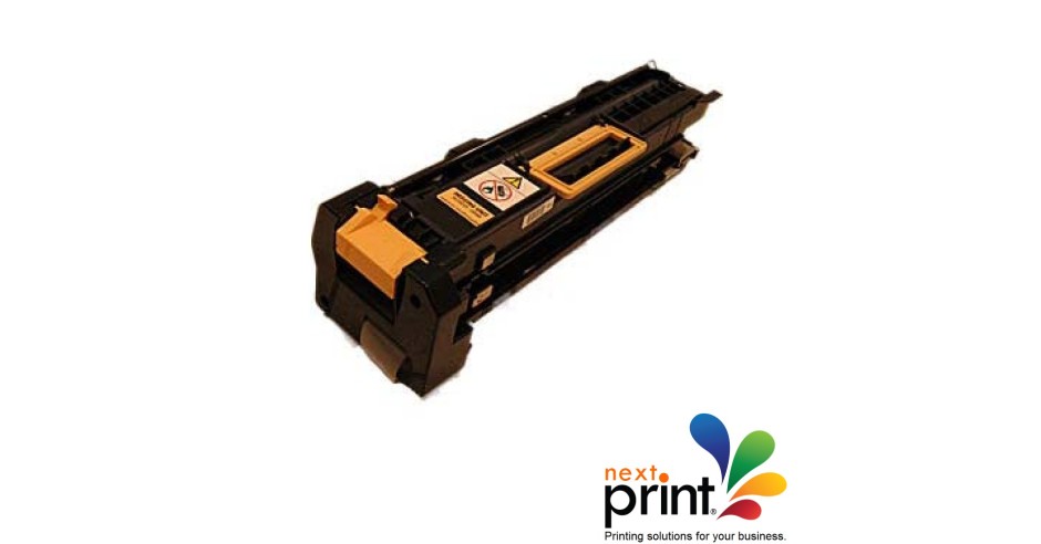 Xerox c128 печка