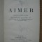 Paul Geraldy - Aimer (in limba franceza)