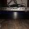 Ic audio amp 240 amplificator + procesor sunet jb system