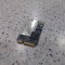 modul wireless AirPort Apple MacBook PRO A1260 in perfecta stare de functionare