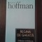 REGINA DE GHEATA -- Alice Hoffman - Traducere Gigi Mihaita -- 2007. 184 p.