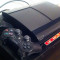 PlayStation 3