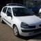 Dezmembrez orice piese de Renault Clio 2 1.5 DCI