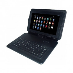 Tableta Serioux S102TAB, 10.1 inch, Cortex A9 Dual-Core 1.2 Ghz, 1GB RAM, 8GB Flash Trasport Gratuit Braila si Galati foto