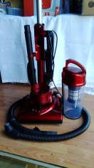 ASPIRATOR VERTICAL 1600 W foto