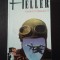 CATCH-22 / CLENCIUL-22 -- Joseph Heller -- 1997, 571 p.