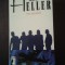 ORA INCHIDERII -- Joseph Heller -- 1998, 570 p.