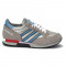 Adidas PHANTOM BARBATI COD PRODUS q34304. ORIGINALI.