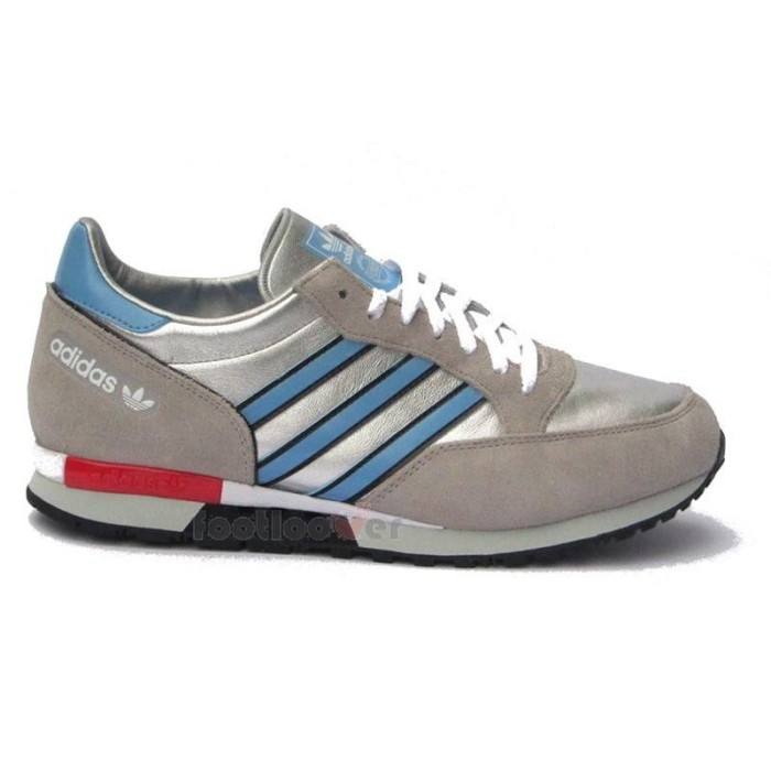 Adidas PHANTOM BARBATI COD PRODUS q34304. ORIGINALI. Adidas PHANTOM BARBATI COD PRODUS q34304. ORIGINALI.