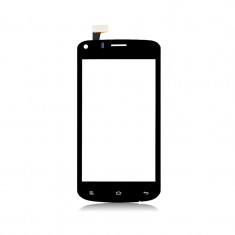 Touchscreen touch screen Digitizer Allview A5 Duo Geam Sticla Smartphone foto