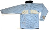 Jacheta HELLY HANSEN Helly Tech, membrana, fermoare YKK Vislon, stare foarte buna (S) cod-171015, Barbati, Jachete