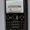 NOKIA E72-1 NECODAT, CUTIA ORIGINALA CU TOATE ACCESORIILE