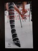 FETELE RELE OBTIN TOT CE VOR - FETELE BUNE NU PIERD NIMIC - Ute Ehrhardt -2009, Alta editura