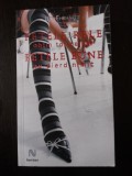 FETELE RELE OBTIN TOT CE VOR - FETELE BUNE NU PIERD NIMIC - Ute Ehrhardt -2009, Alta editura