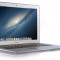 Apple Macbook air 11&quot; impecabil Core i5 1,6Ghz 4GB DDR3 SSD 128GB / Intel HD