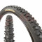 Anvelopa Bicicleta, Continental, Nordic Spike Claw 240, 26x2.1, 54-559 Continental