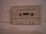 Casetă audio Mikis Theodorakis - 12 Gold Hits, originală, fără copertă, Casete audio, Pop