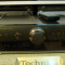 Amplificator Technics SU-A707 MOS Class AA, fara telecomanda, poze reale