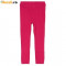 Noi! Pantaloni-colanti tricotati, iegari, roz inchis, marca George, fete 18-24 luni/ 86-92 cm