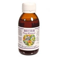 Bitter Bio Nera Plant 100ml Cod: 21665 foto