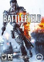 Battlefield 4 pentru PC - Produs DIGITAL - ORIGIN - SapShop foto