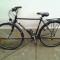 33 Bicicleta Schauff second-hand,Germania R28