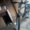 vand bicicleta mountain bike shimano