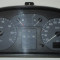 Vand ceasuri de bord pentru Renault Megane 1 an fabr. 1999-2003
